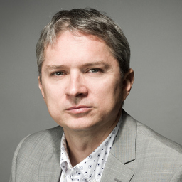 Radu Mihail