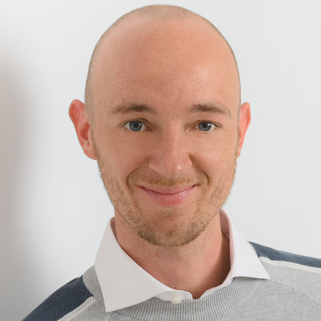 Stephan Siepe Business Analyst / Product Owner EDEKABANK AG