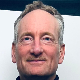 Gunnar Rosenkranz