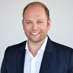Christian Lüder