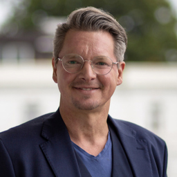 Dr. Jörg Igelbrink