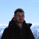 Nick Brücker