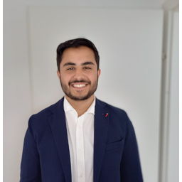 Arian Forghani