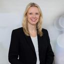 Jenna Hintz