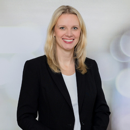 Jenna Hintz