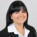 Diana Paola Garcia