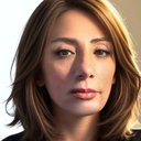 Saba Alvand