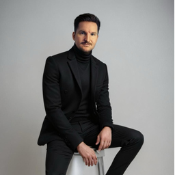 Alexander Rieglsperger