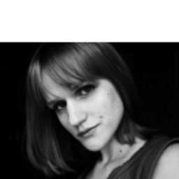 Gerlinde Gruber