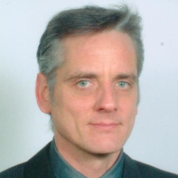Christian Eberth
