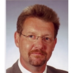 Joachim Wendt
