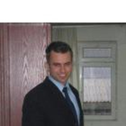 Mehmet Oflaz