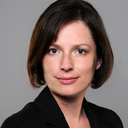 Nicole Brinkhaus