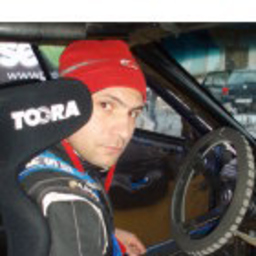 Marcin Płóciniczak