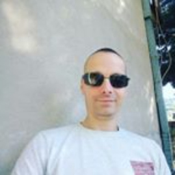 Ahmed Herry's profile picture