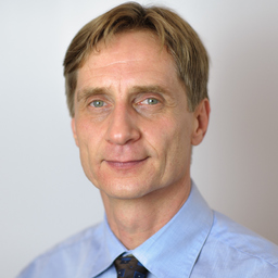 Holger Gailowitz