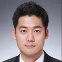 Yonggi Hong
