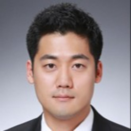 Yonggi Hong