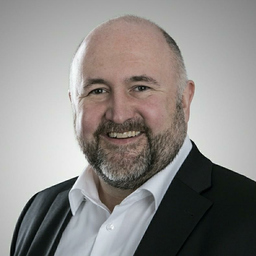 Roger Britschgi