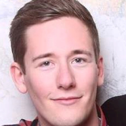 Yannick Wolters