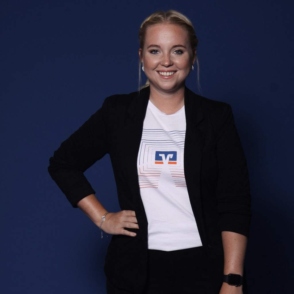 Kathrin Sibben Finanzwirtschaft Versicherungswirtschaft BankColleg 