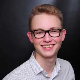 Nils Vorpahl