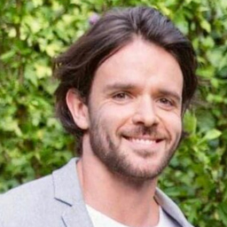 Guillaume Dusseux-Gicquel