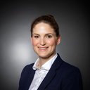 Lisa Kaup