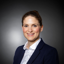 Lisa Kaup