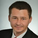 Volker Kohlbacher