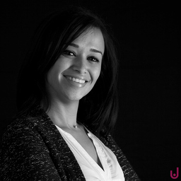 Lilia Mouellef's profile picture