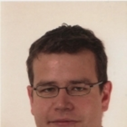 Michael Heineck