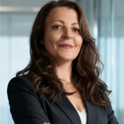 Iovanca-Ramona Matei