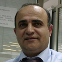 Ali Dağ