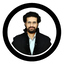 user profile image