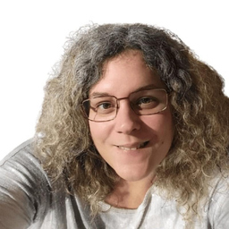Júlia Rosell Saldaña