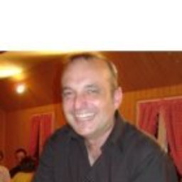 Raphael Lattion