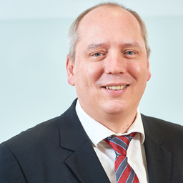 Konrad Bursch