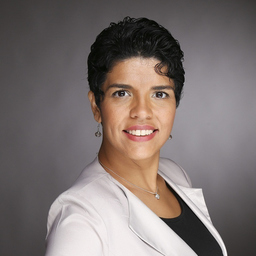 ANDREIA LUCENA DE MORAIS