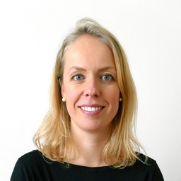 Clara Sophie Lammers
