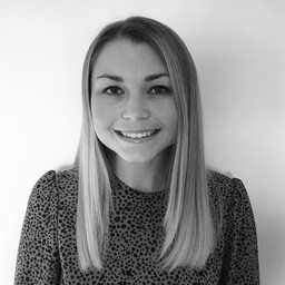 Hannah Burke - Marketing Executive - Proclinical Staffing | XING