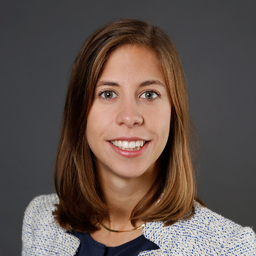 Theresa Böttcher