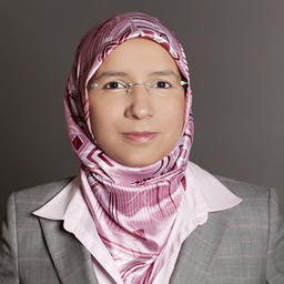 Ayse Düzelli