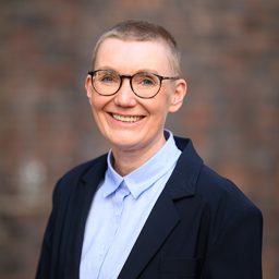 Meike Johannsen