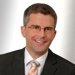 Oliver Strobel