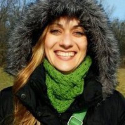 Dr. Agnieszka Jozwiak