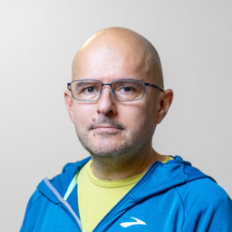 Juan Palacios