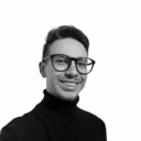 Lucas Biebrach