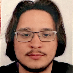 Hüseyin Demir