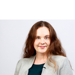 Katharina Kohlhaas